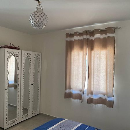 Maison De Charme Хумт-Сук Экстерьер фото