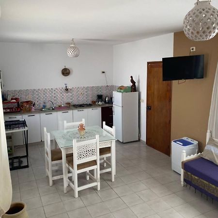 Maison De Charme Хумт-Сук Экстерьер фото